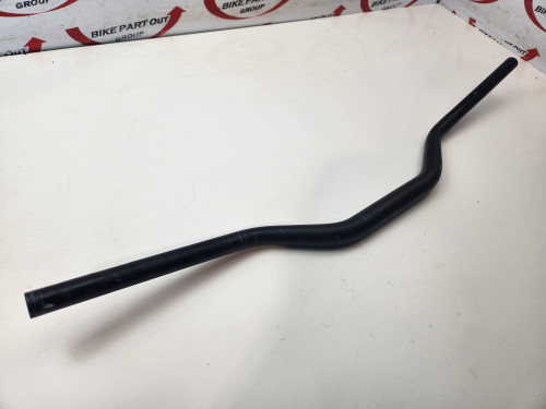 Handlebar KTM 690 Duke R 13-17 7600210100033S