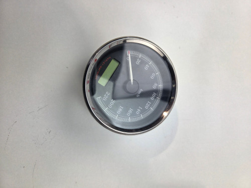 Speedo Speedometer Harley Davidson Sportster XL 1200 883 08-13 67436-08 Speedo Speedometer Harley Davidson Sportster XL 1200 883 08-13 67436-08