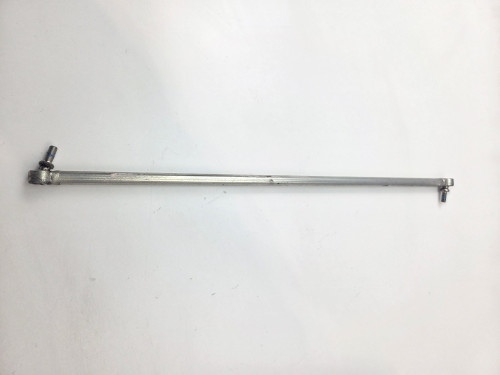 Rear Brake rod forward mount Harley Davidson Sportster XL 1200 883 Custom 04-13 34582-04