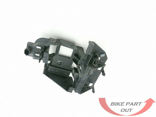 Electrical Bracket Harley Davidson Softail Standard fatboy 70354-11 Electrical Bracket Harley Davidson Softail Standard fatboy 70354-11
