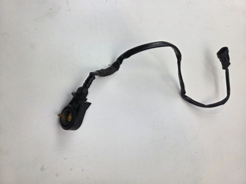 Stand Switch Ducati Hypermotard Hyperstrada 821 13-14 Multistrada 1200 2014 53910236B
