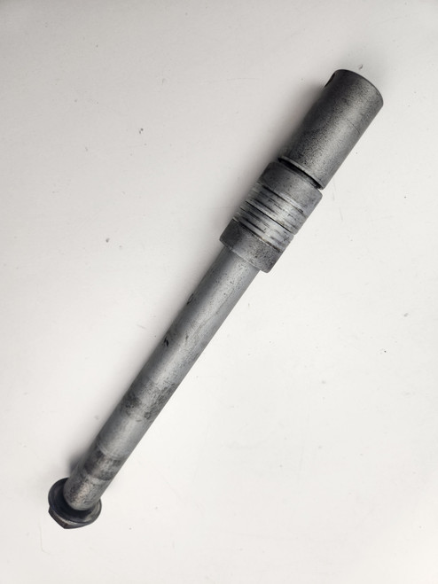 Front Axle Honda CB650R 19-24 CBR650R 19-23 44301MKND50