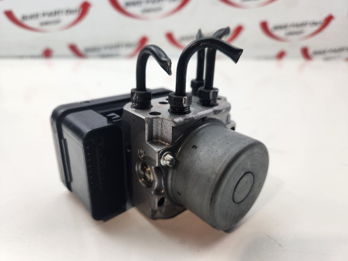 ABS Pump Modulator Honda CB650R 19-24 57110MKND52 ABS Pump Modulator Honda CB650R 19-24 57110MKND52