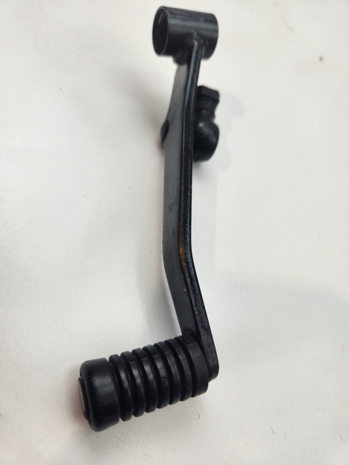 Gear Shift Lever Pedal Honda CB650R 19-24 24720MKND50 Gear Shift Lever Pedal Honda CB650R 19-24 24720MKND50