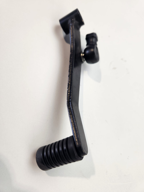 Gear Shift Lever Pedal Honda CB650R CBR650R 19-24 24720MKND50
