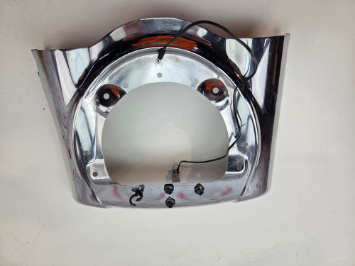 Front Nacelle Indian Springfield 16-18 5260169-156 Front Nacelle Indian Springfield 16-18 5260169-156
