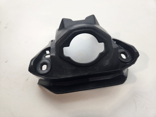 Ignition Switch Cover Honda CB650R 19-24 17575MKND50