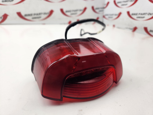 Rear Tail Light Honda CB650R 19-23 33701MKND51 Rear Tail Light Honda CB650R 19-23 33701MKND51