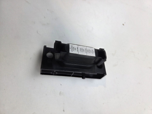 Cartridge fuse block Indian Chief Chieftain Roadmaster Springfield 12-25 4013891 Cartridge fuse block Indian Chief Chieftain Roadmaster Springfield 12-25 4013891