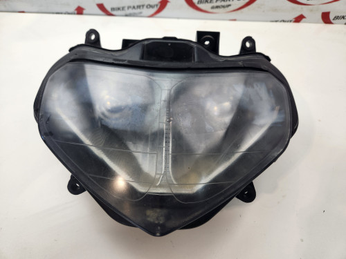 Headlight Suzuki GSXR600 02-03 35100-35F60-999 Headlight Suzuki GSXR600 02-03 35100-35F60-999