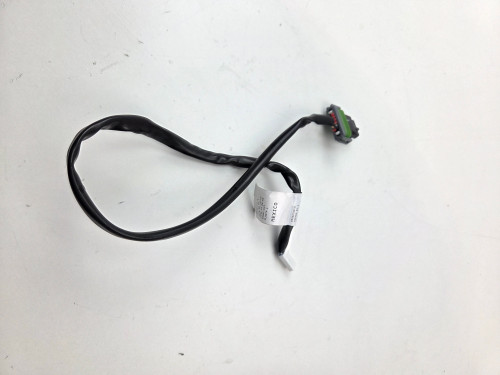 Speedo Harness Harley Davidson M8 Softail Low Rider S 22-24 69202745 Speedo Harness Harley Davidson M8 Softail Low Rider S 22-24 69202745