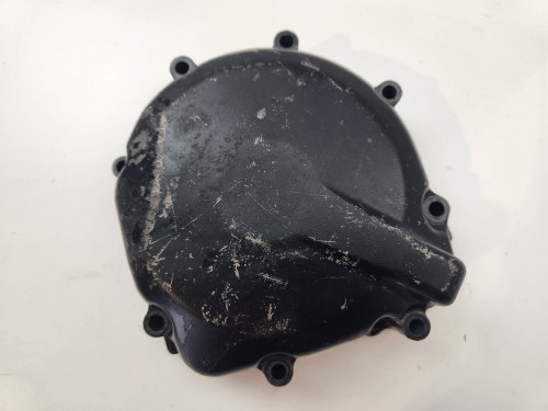 Alternator Flywheel Cover Suzuki GSXR600 01-03 GSXR750 00-03 11351-35F02 Alternator Flywheel Cover Suzuki GSXR600 01-03 GSXR750 00-03 11351-35F02