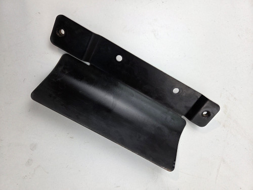 Heat Shield Indian Springfield Chief Chieftain roadmaster 14-18 5256421-329 Heat Shield Indian Springfield Chief Chieftain roadmaster 14-18 5256421-329