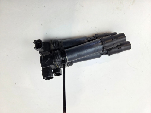 Ignition coil pack Triumph Street Triple 675 R Daytona 06-12 T1291502