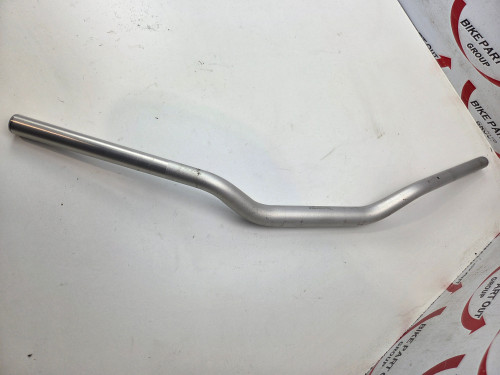OEM Handlebar Handlebars Triumph Street Triple 675 R 08-12 T2040999 OEM Handlebar Handlebars Triumph Street Triple 675 R 08-12 T2040999
