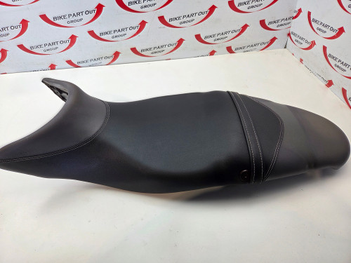 Seat Triumph Street Triple 675 R 08-12 T2306529 Seat Triumph Street Triple 675 R 08-12 T2306529