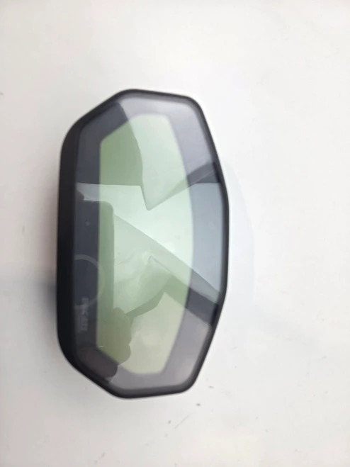 Speedo Speedometer  Instruments Ducati Monster 797 17-21 40611584A