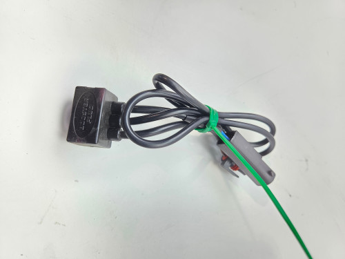 Booster Plug Ducati Monster 797 17-21 DUCATI-4112 Booster Plug Ducati Monster 797 17-21 DUCATI-4112