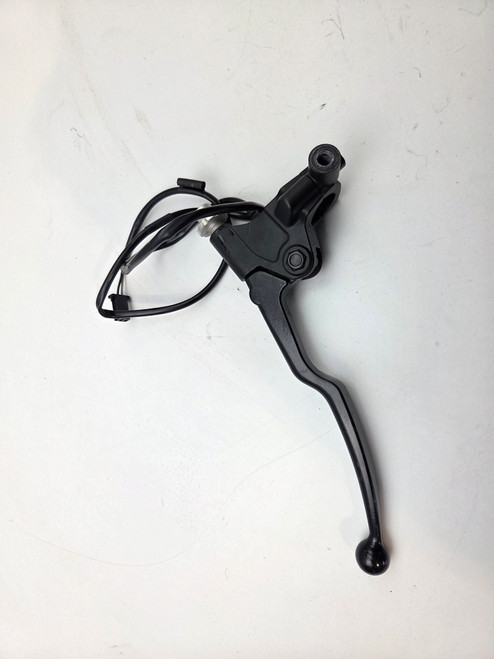 Clutch perch and lever Ducati Monster 797 821 17-21 659 19-21 8291F421AA