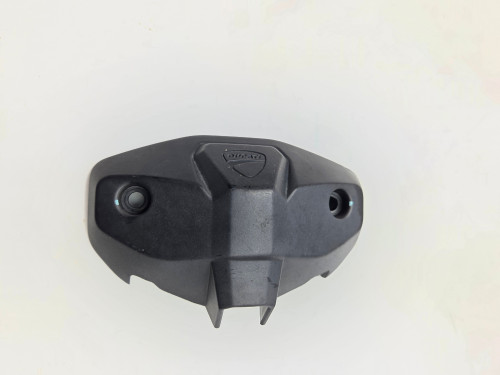 Speedo cover rear  Ducati Monster 797 1200 821 17-21 659 18-21 24715691A