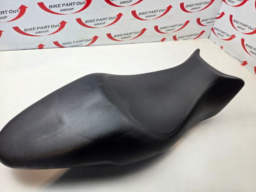 Seat Ducati Monster 797 797+ 17-19 59515933C Seat Ducati Monster 797 797+ 17-19 59515933C