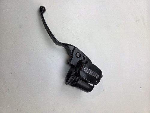 Clutch master cylinder Harley Davidson M8 Tourer 17-20 36700128A Clutch master cylinder Harley Davidson M8 Tourer 17-20 36700128A