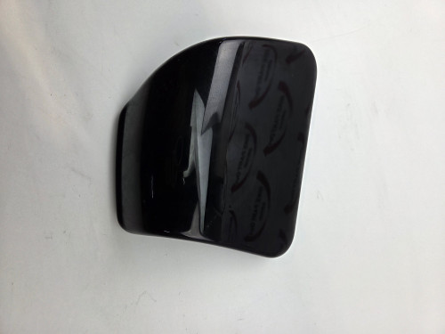 LH Glovebox cover Media Door Harley Davidson M8 Road Glide 15-24 76000376 LH Glovebox cover Media Door Harley Davidson M8 Road Glide 15-24 76000376