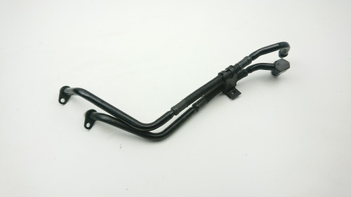 Engine Oil Lines Victory Jackpot Hammer Vegas Kingpin Highball Judge Gunner 2520780