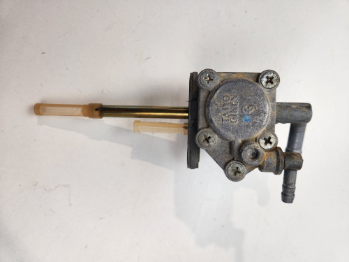 Fuel Tap Pet Cock Suzuki DR650 DR650 SE 00-21 44300-32E01