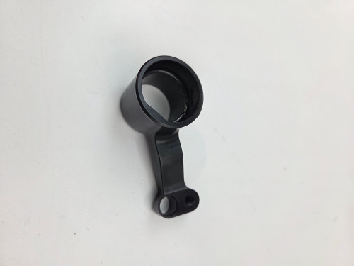 Rear ABS Sensor Bracket mount BMW R18 K34 34529457581 Rear ABS Sensor Bracket mount BMW R18 K34 34529457581