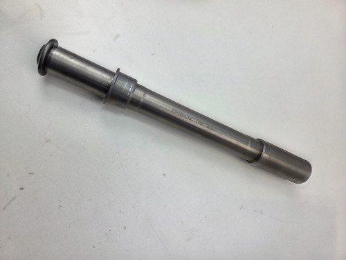 Front axle BMW R18 K34 36318414980 Front axle BMW R18 K34 36318414980