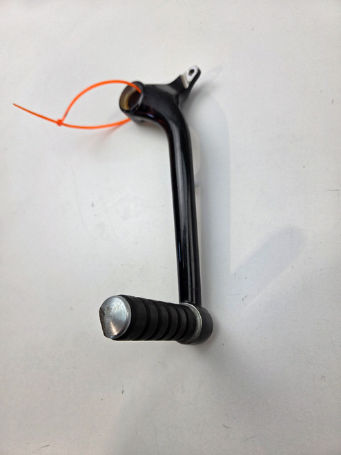 Rear Brake pedal BMW R18 K34 35219899341