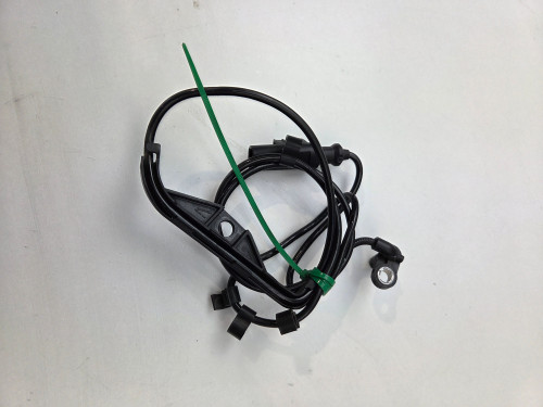 Front speed sensor BMW R18 F850 GS F900 R XR GS R1300 34528404803 Front speed sensor BMW R18 F850 GS F900 R XR GS R1300 34528404803