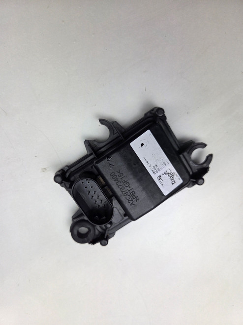 Instrument Control unit BMW R18 K34 R NineT K23 K21 K22 K33 62115A78C63 Instrument Control unit BMW R18 K34 R NineT K23 K21 K22 K33 62115A78C63