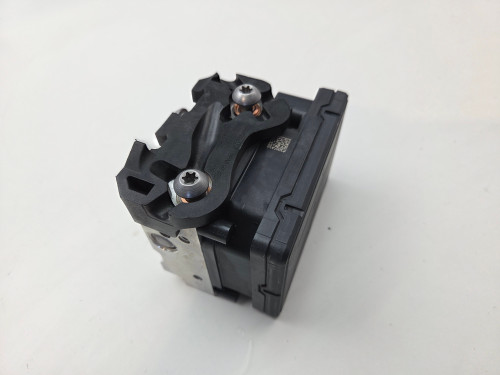 ABS Pump Modulator BMW R18 K34 K35 34511625643 34517914787 ABS Pump Modulator BMW R18 K34 K35 34511625643 34517914787