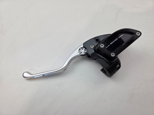 Clutch Master Cylinder BMW R18 K34 32727925216