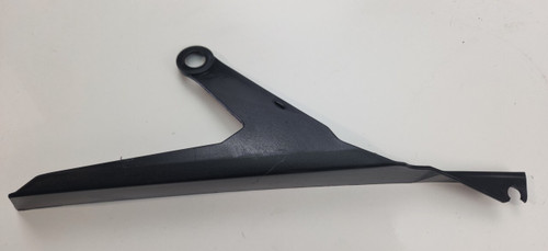 Chain Guard Yamaha YZF-R1 R1 15-19 2CR-22311-00