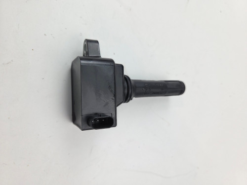 Top Ignition coil BMW R18 K34 K35 12135B36BF5 Top Ignition coil BMW R18 K34 K35 12135B36BF5