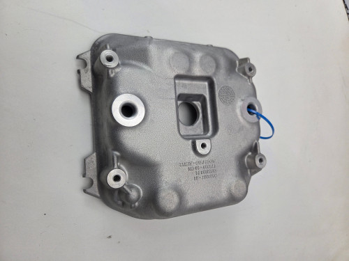 LH Rocker box cover BMW R18 K34 K35 11128409887