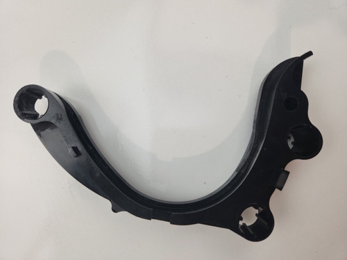 Chain Sprocket Guide Yamaha YZF-R1 R1 15-19 2CR-15377-10 Chain Sprocket Guide Yamaha YZF-R1 R1 15-19 2CR-15377-10
