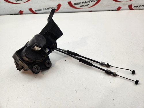 Exhaust Servo Motor Actuator Yamaha YZF-R1 R1 04-08 5VY-85820-10