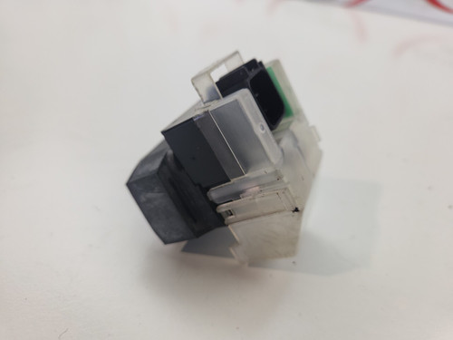 Starter Solenoid Yamaha YZF-R1 R1 15-19 2CR-81940-00