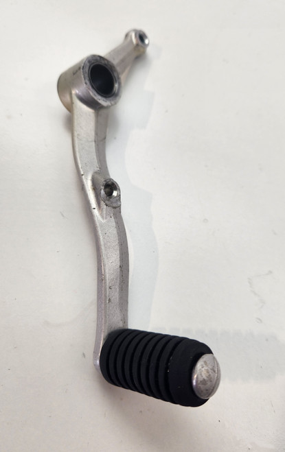 Gear Shift Pedal Yamaha YZF-R1 R1 15-19 2CR-18110-00