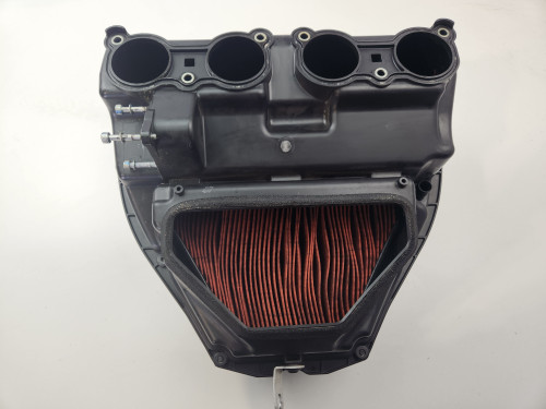 Airbox Yamaha YZF-R1 R1 15-19 2CR-14411-00 Airbox Yamaha YZF-R1 R1 15-19 2CR-14411-00