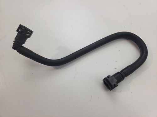 Fuel Line Hose Pipe Yamaha YZF-R1 R1 15-19 2CR-13971-00 Fuel Line Hose Pipe Yamaha YZF-R1 R1 15-19 2CR-13971-00