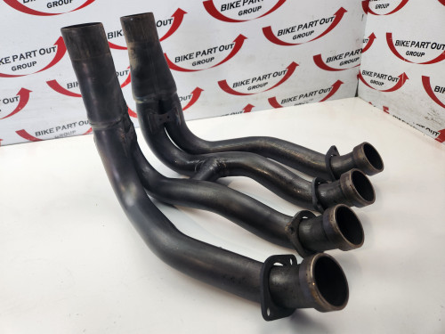 Exhaust Header Pipe Yamaha YZF-R1 R1 15-19 2CR-14602-00