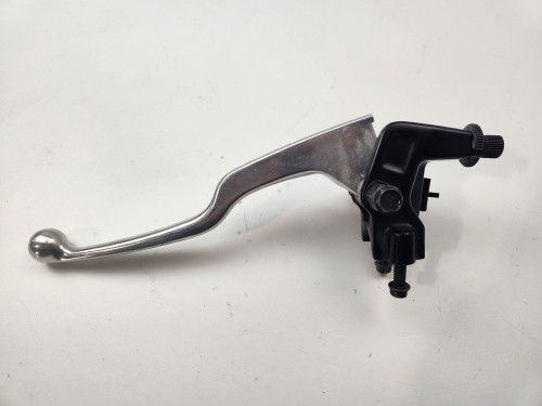 Clutch Lever And Perch KLR650 Adventure KLR KL 650 22-25 35001-0083-68L