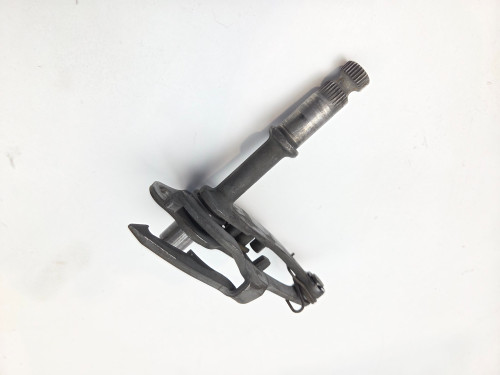 Gear Shift selector shaft Ducati Multistrada 950 1260 1200 S Monster Diavel 15-20 82114731A