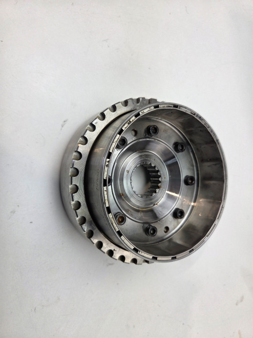 Flywheel One way clutch Ducati Multistrada 1200 S 15-17 26420541A