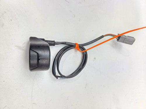 E Throttle Control Ducati Multistrada 1200 S 15-17 66020073D